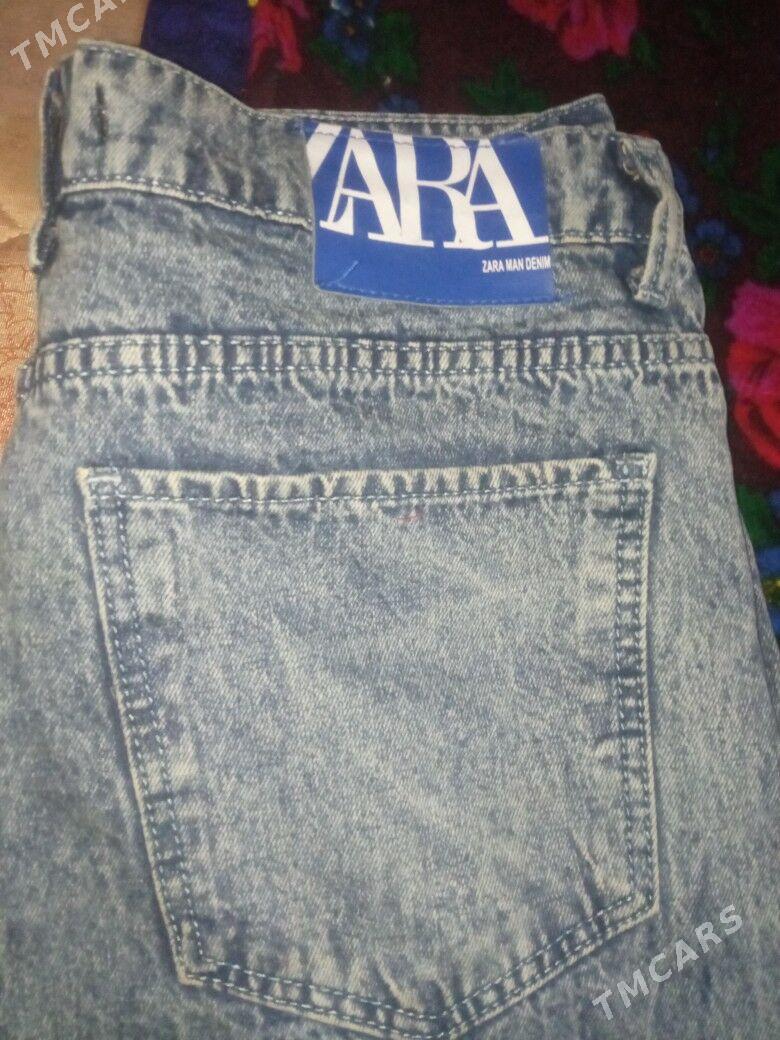 koynekler - Türkmenabat - img 3