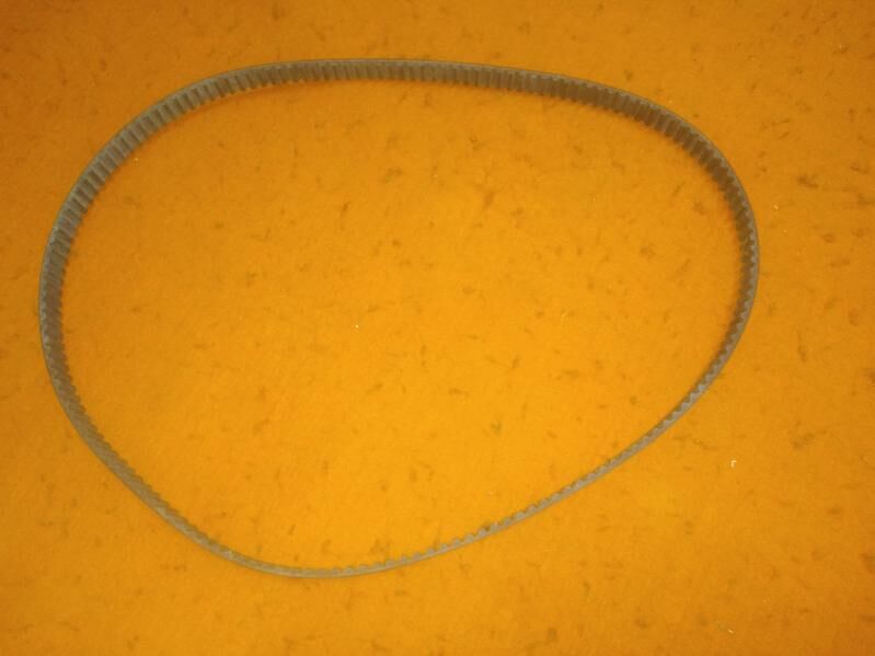 ЗАПЧАСТ 150 TMT - Дашогуз - img 3