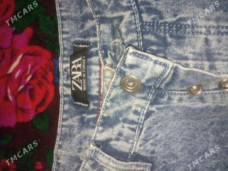 koynekler - Türkmenabat - img 4