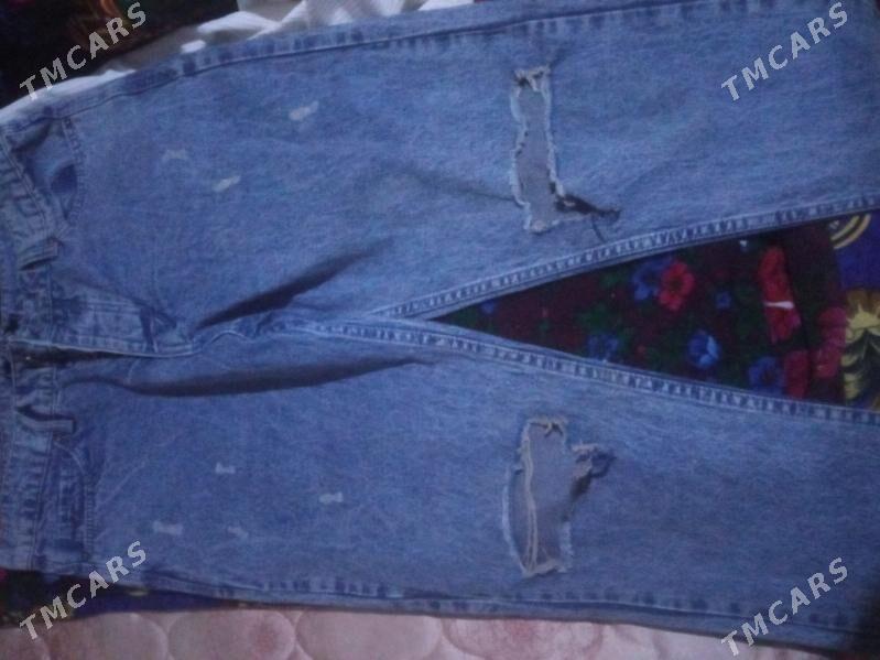 koynekler - Türkmenabat - img 2