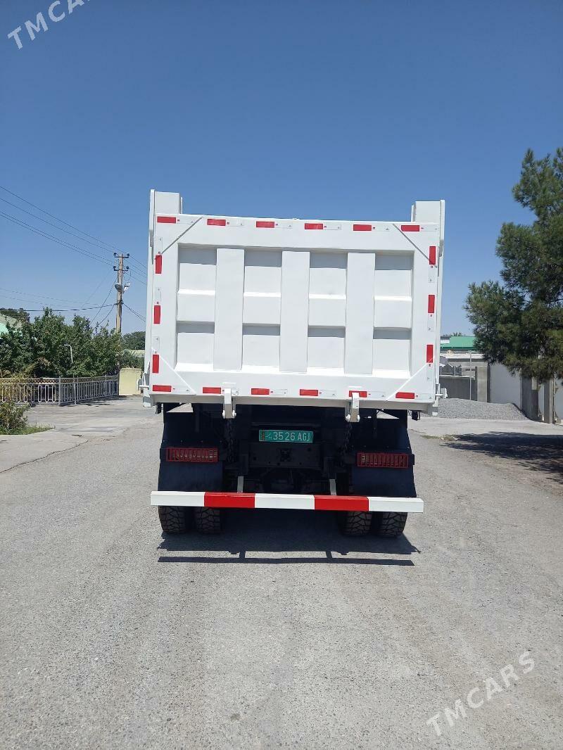 Maz Samosval 2019 - 650 000 TMT - Aşgabat - img 3