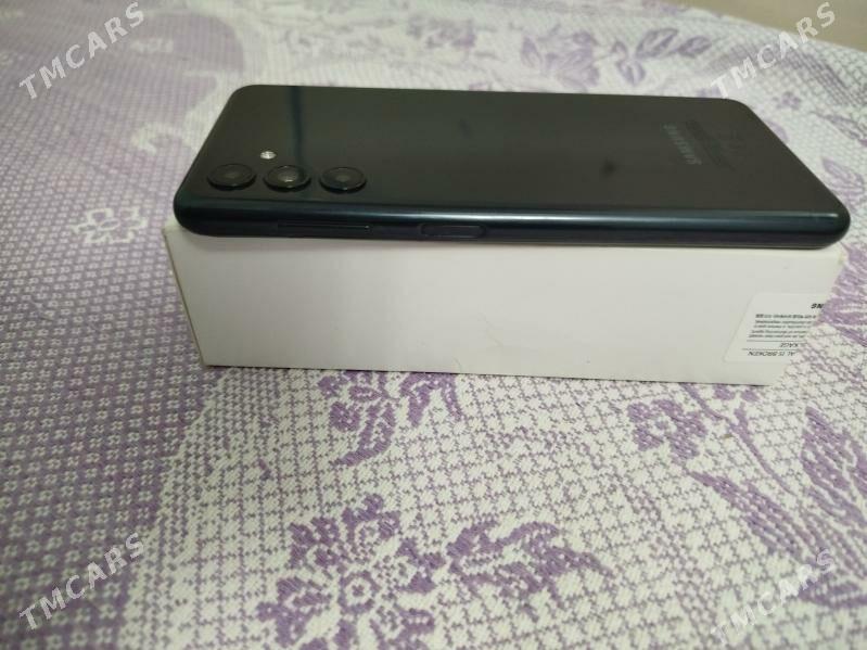 samsung A04s 4/64 - Aşgabat - img 4