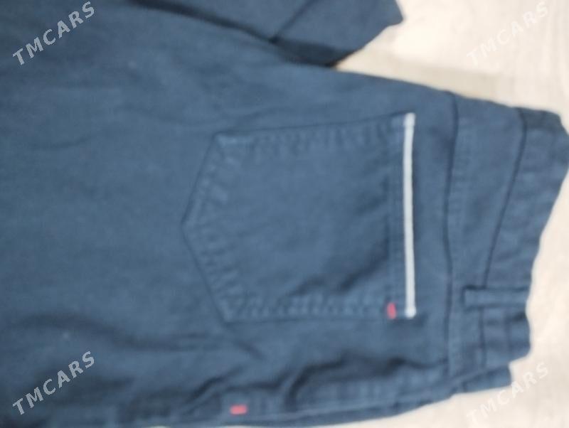 брюки - Ашхабад - img 3