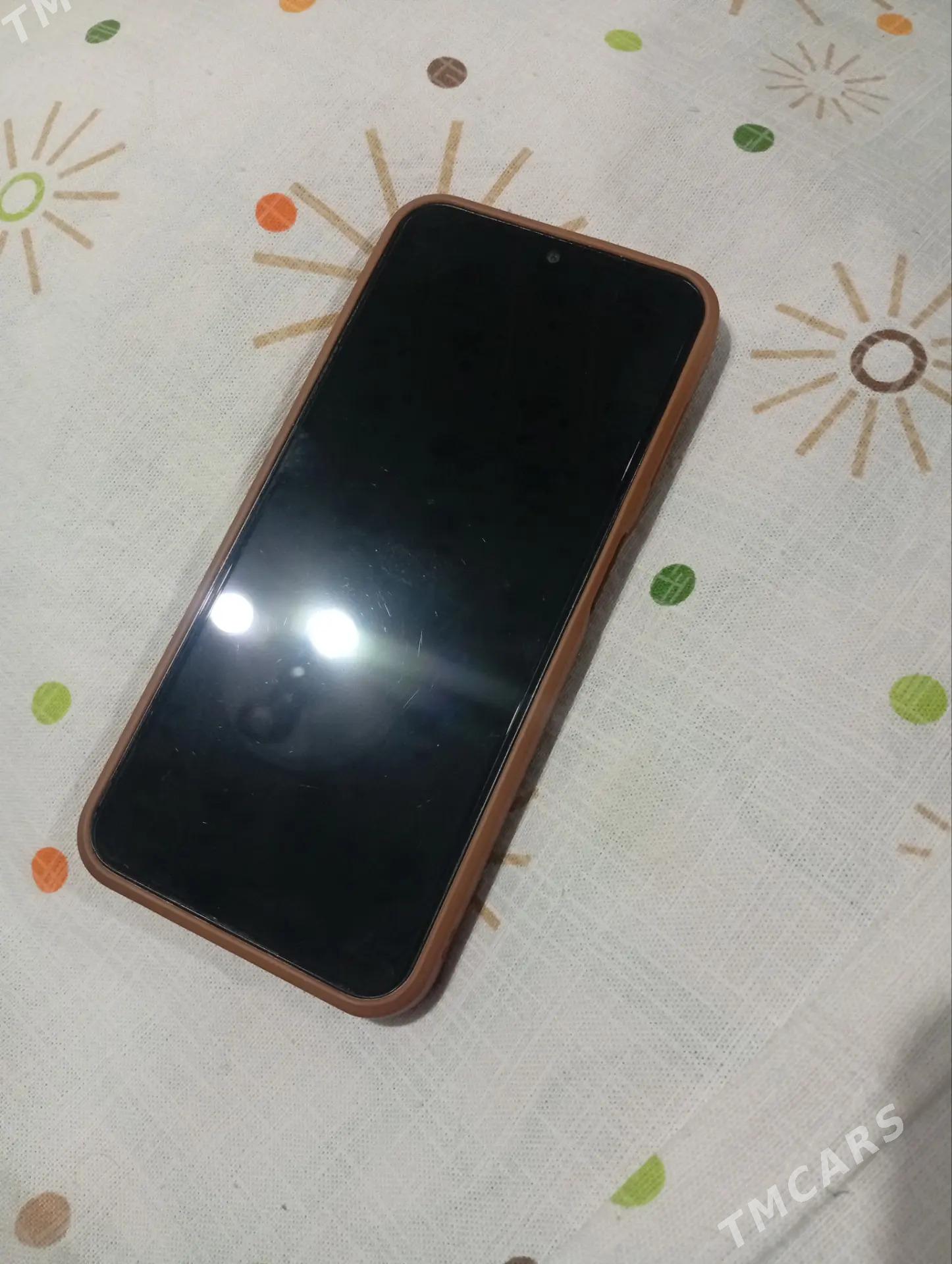 SAMSUNG 14 - Теджен - img 4