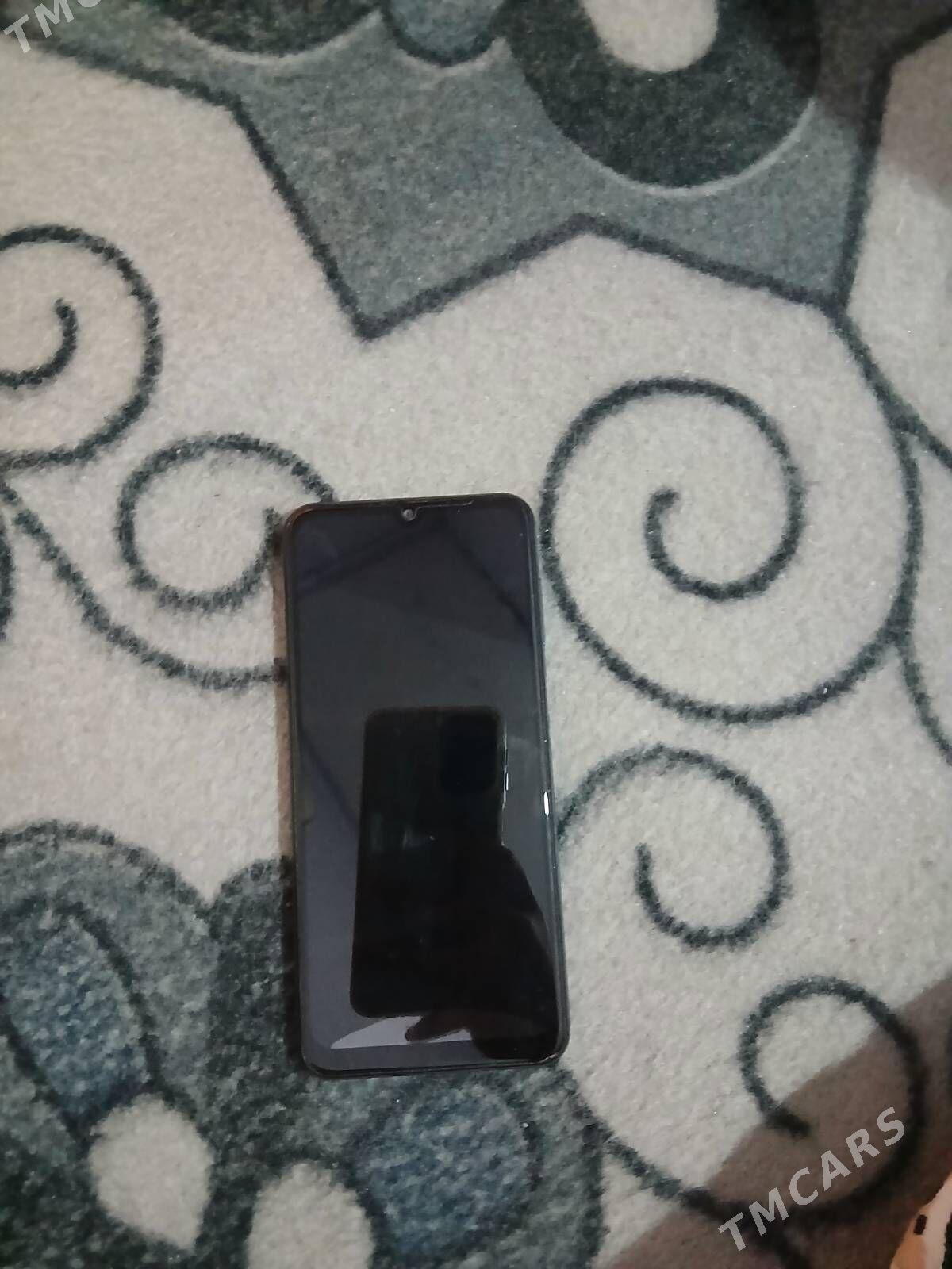 Samsung a 13 - Мары - img 2