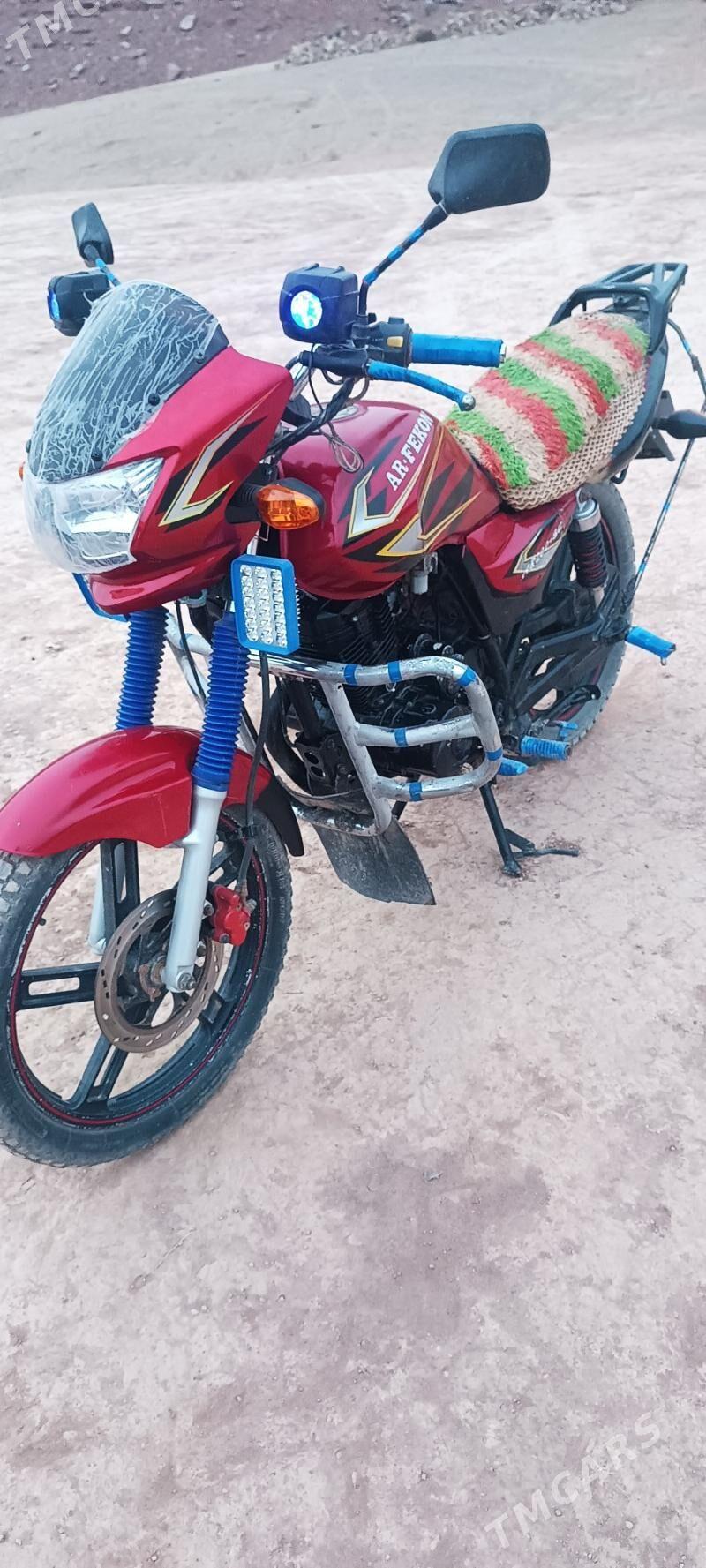 Fekon FK200-14G 2016 - 20 000 TMT - Köýtendag - img 9