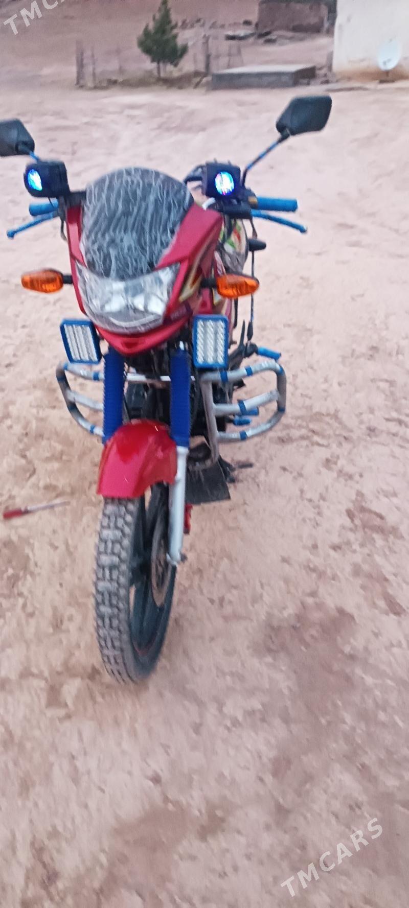 Fekon FK200-14G 2016 - 20 000 TMT - Köýtendag - img 3