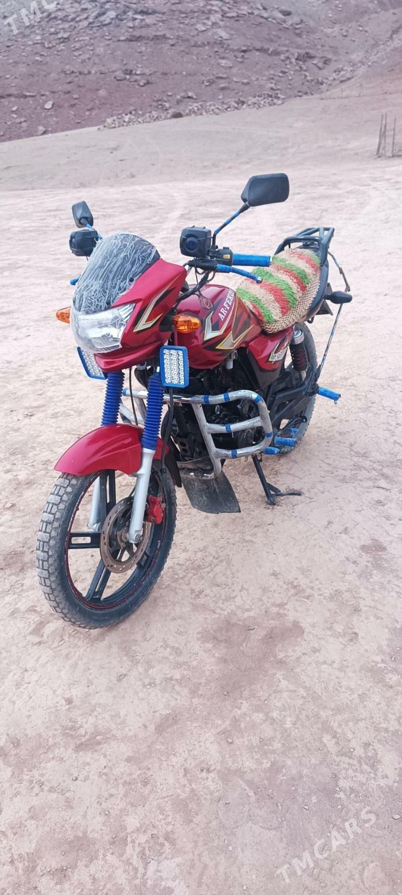 Fekon FK200-14G 2016 - 20 000 TMT - Köýtendag - img 5