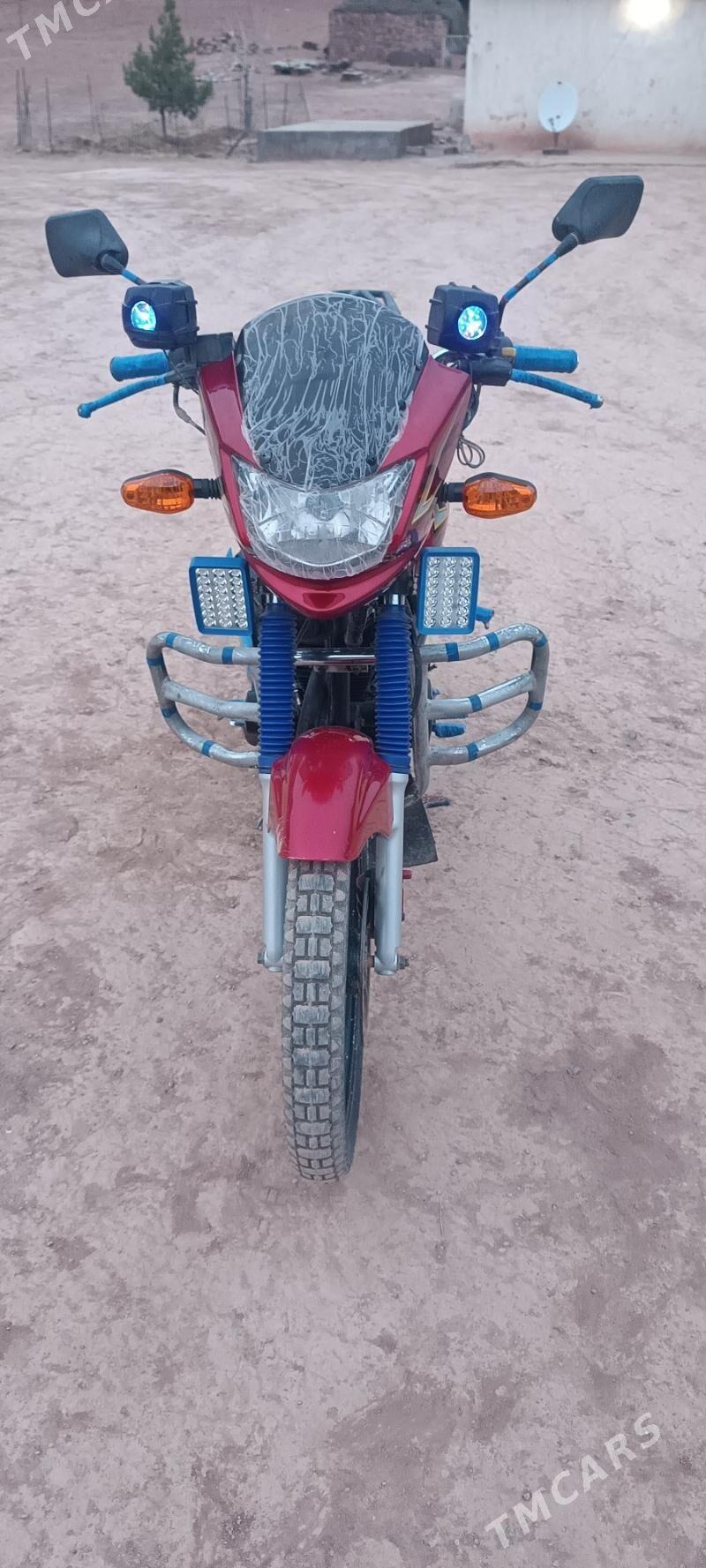 Fekon FK200-14G 2016 - 20 000 TMT - Köýtendag - img 4