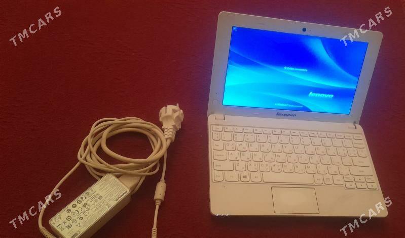 lenovo - Daşoguz - img 3