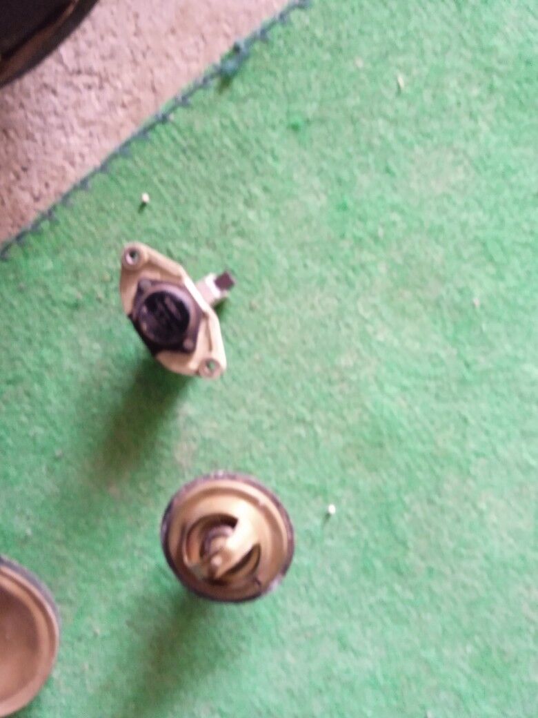 zapjas 5 000 TMT - Мары - img 3