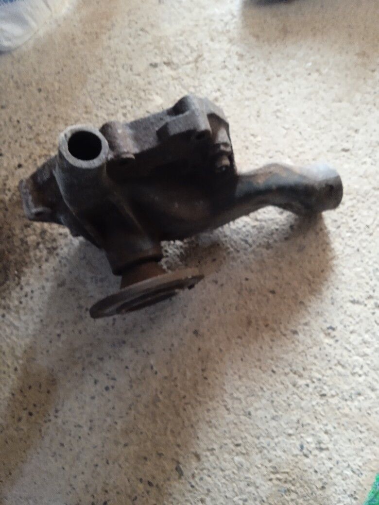 zapjas 5 000 TMT - Мары - img 4