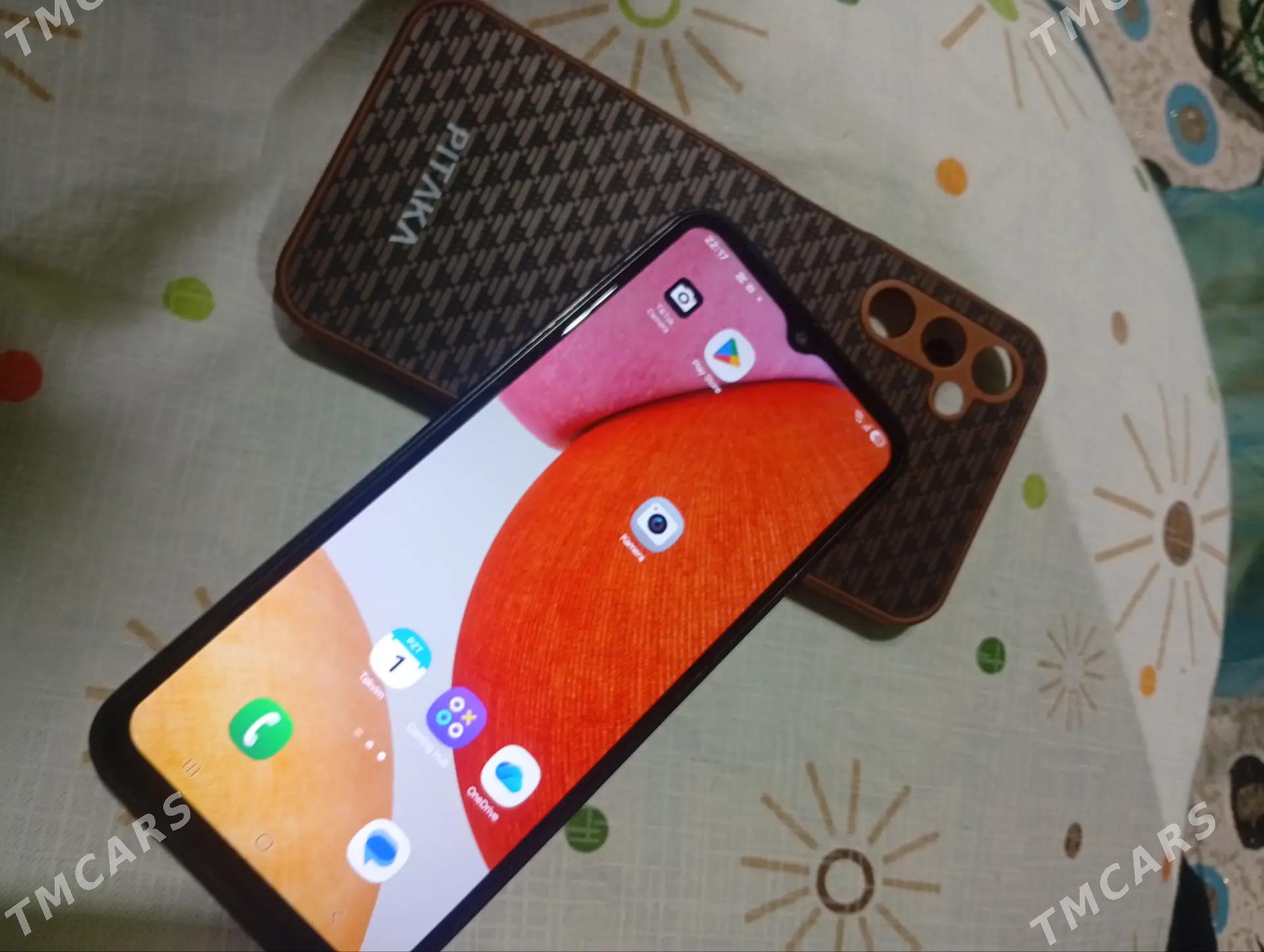 SAMSUNG 14 - Теджен - img 5