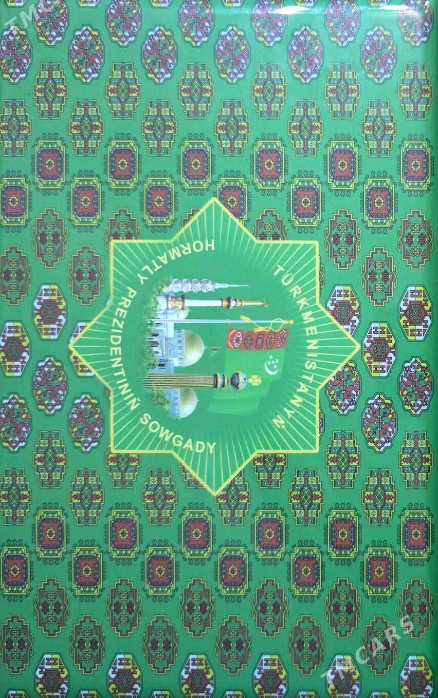 kompýuter - Ашхабад - img 3