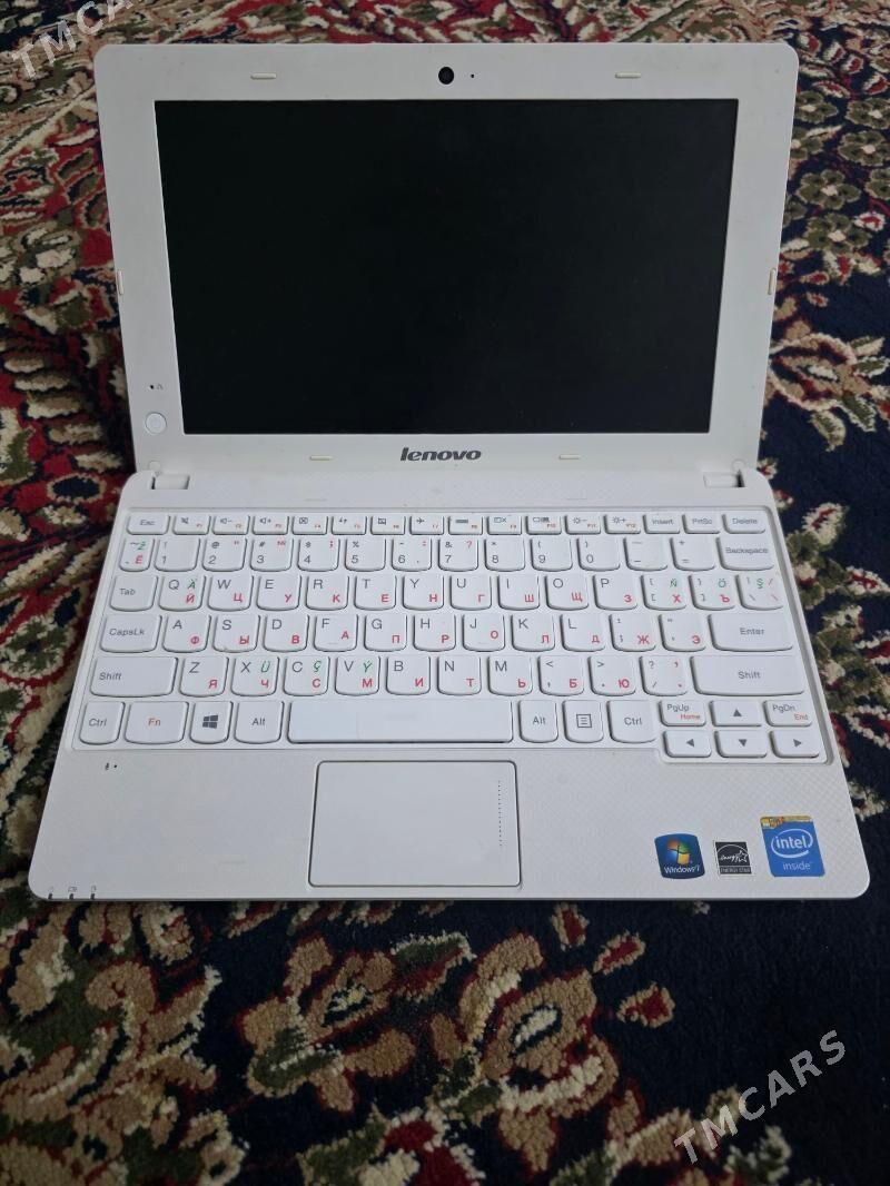 kompýuter - Ашхабад - img 2