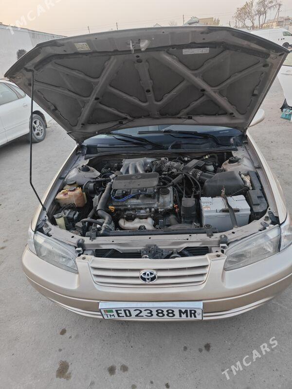 Toyota Camry 1997 - 150 000 TMT - Mary - img 2