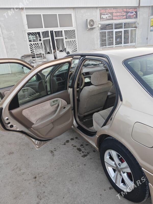 Toyota Camry 1997 - 150 000 TMT - Mary - img 4