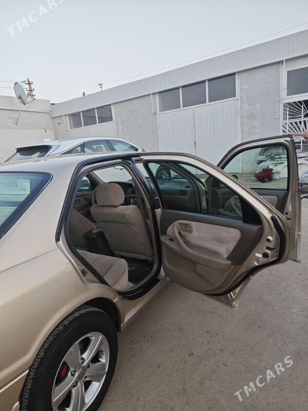 Toyota Camry 1997 - 150 000 TMT - Mary - img 6