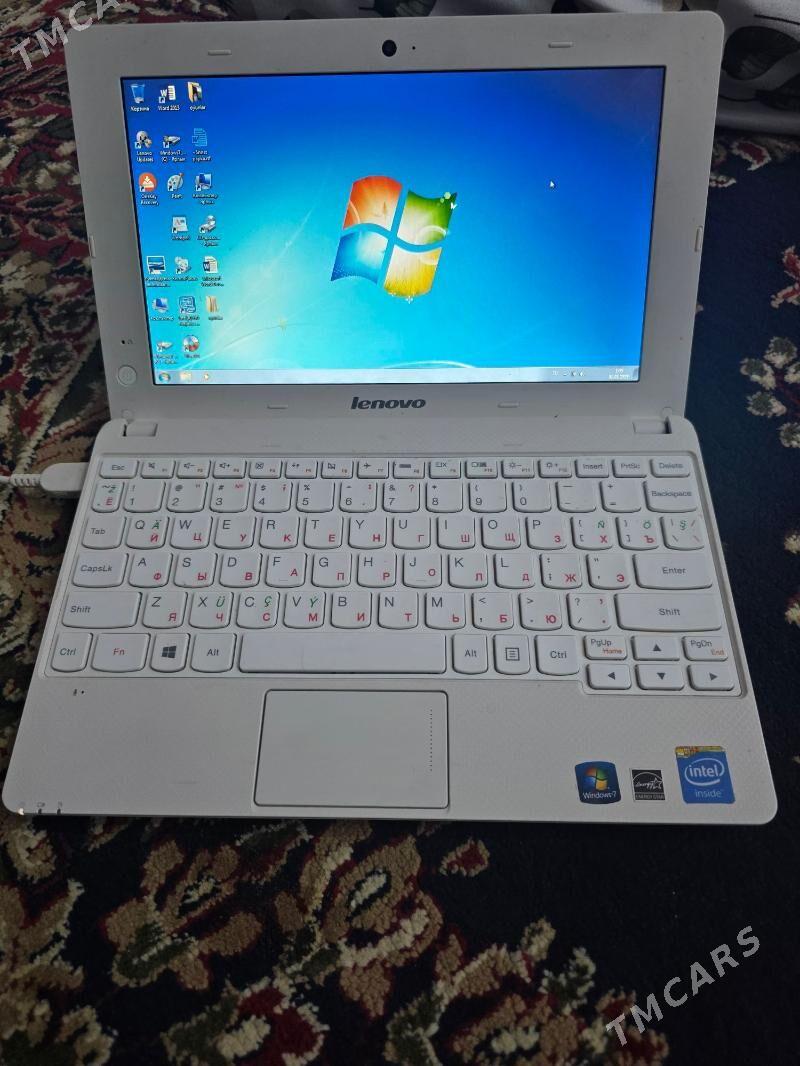 kompýuter - Ашхабад - img 4