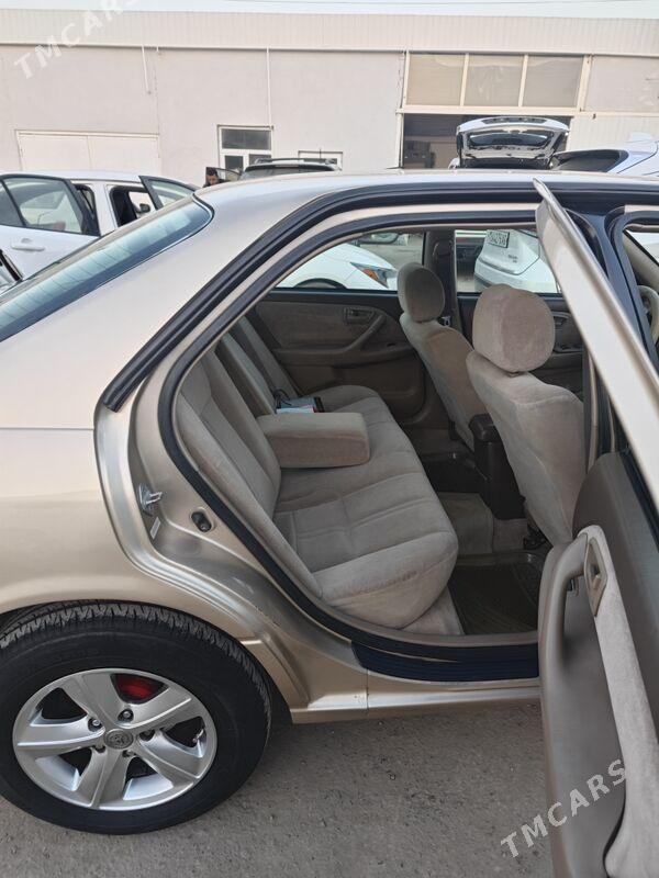 Toyota Camry 1997 - 150 000 TMT - Mary - img 5