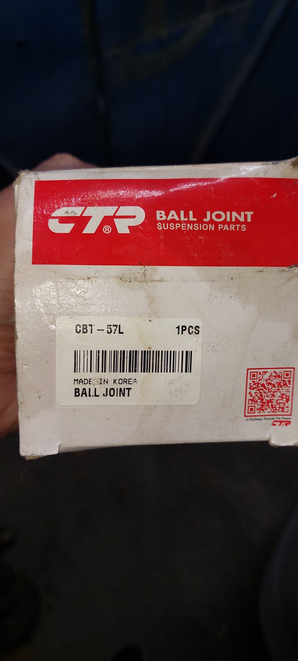 Шаровые 400 TMT - Туркменбаши - img 1