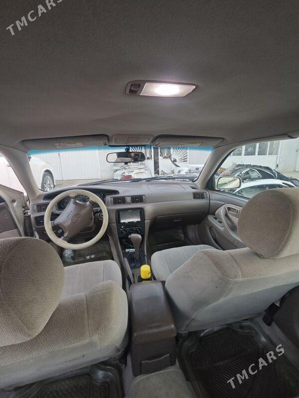 Toyota Camry 1997 - 150 000 TMT - Mary - img 7