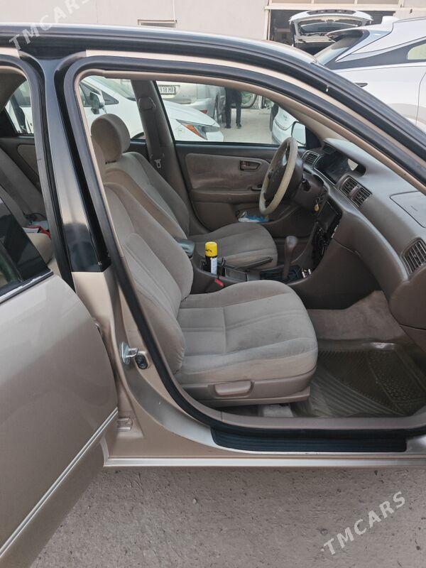 Toyota Camry 1997 - 150 000 TMT - Mary - img 3