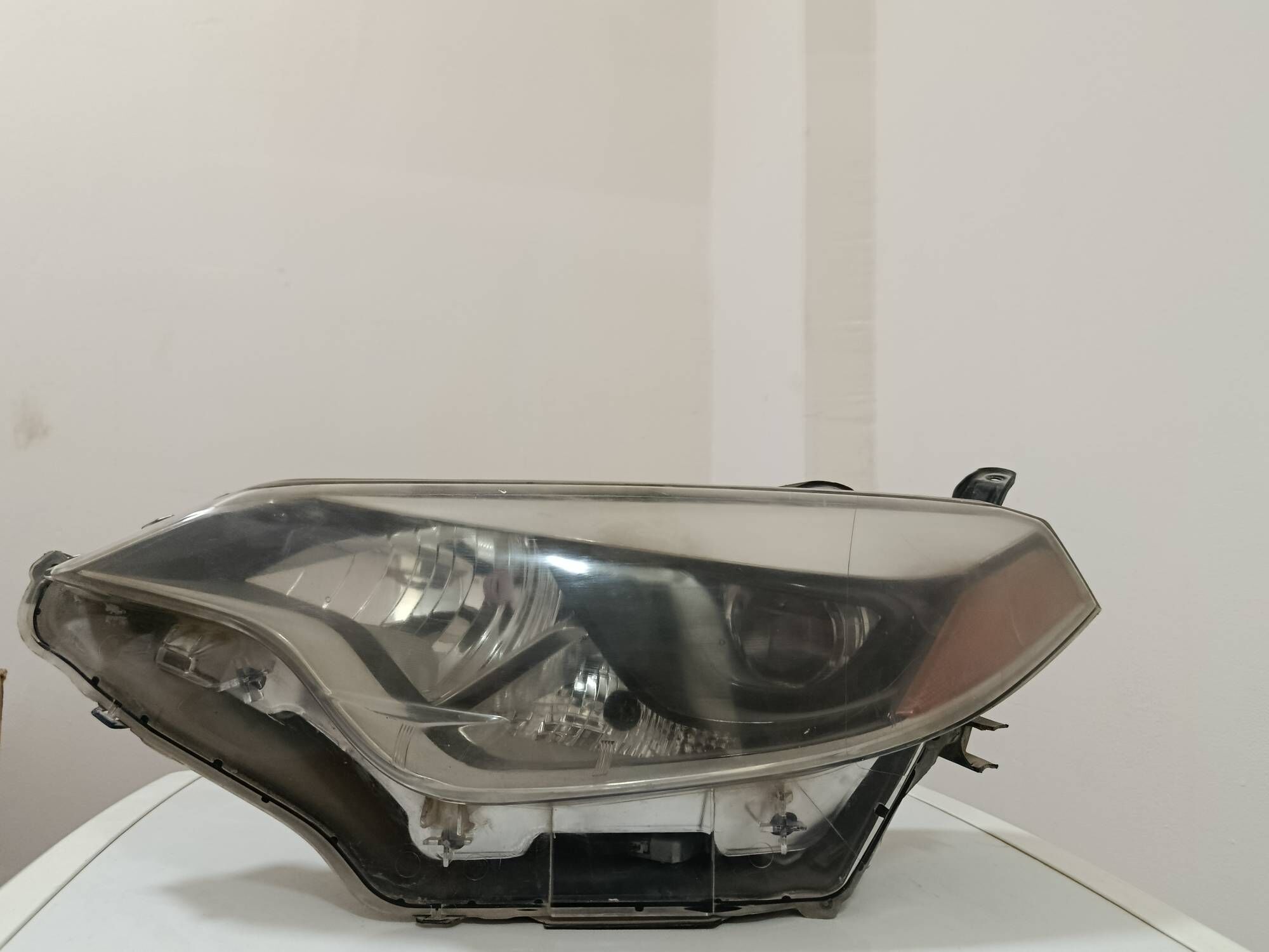 öñki fara 2 200 TMT - Аркадаг - img 3