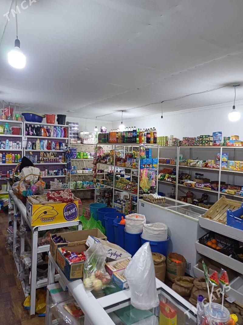 satlyk magazin - Änew - img 2