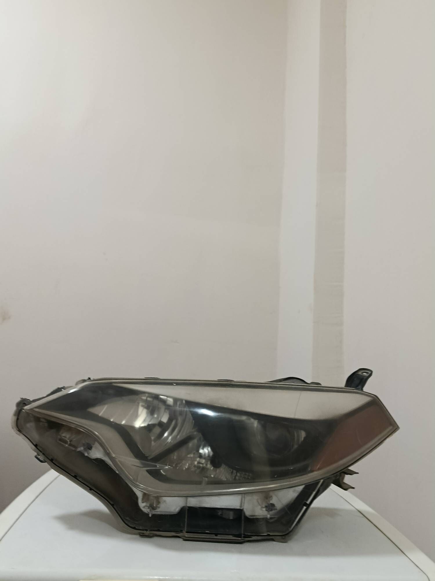 öñki fara 2 200 TMT - Аркадаг - img 2