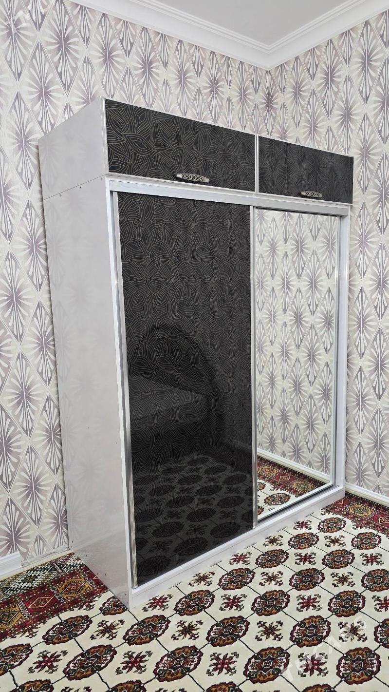 Spalny Garnitur - Гуртли - img 3