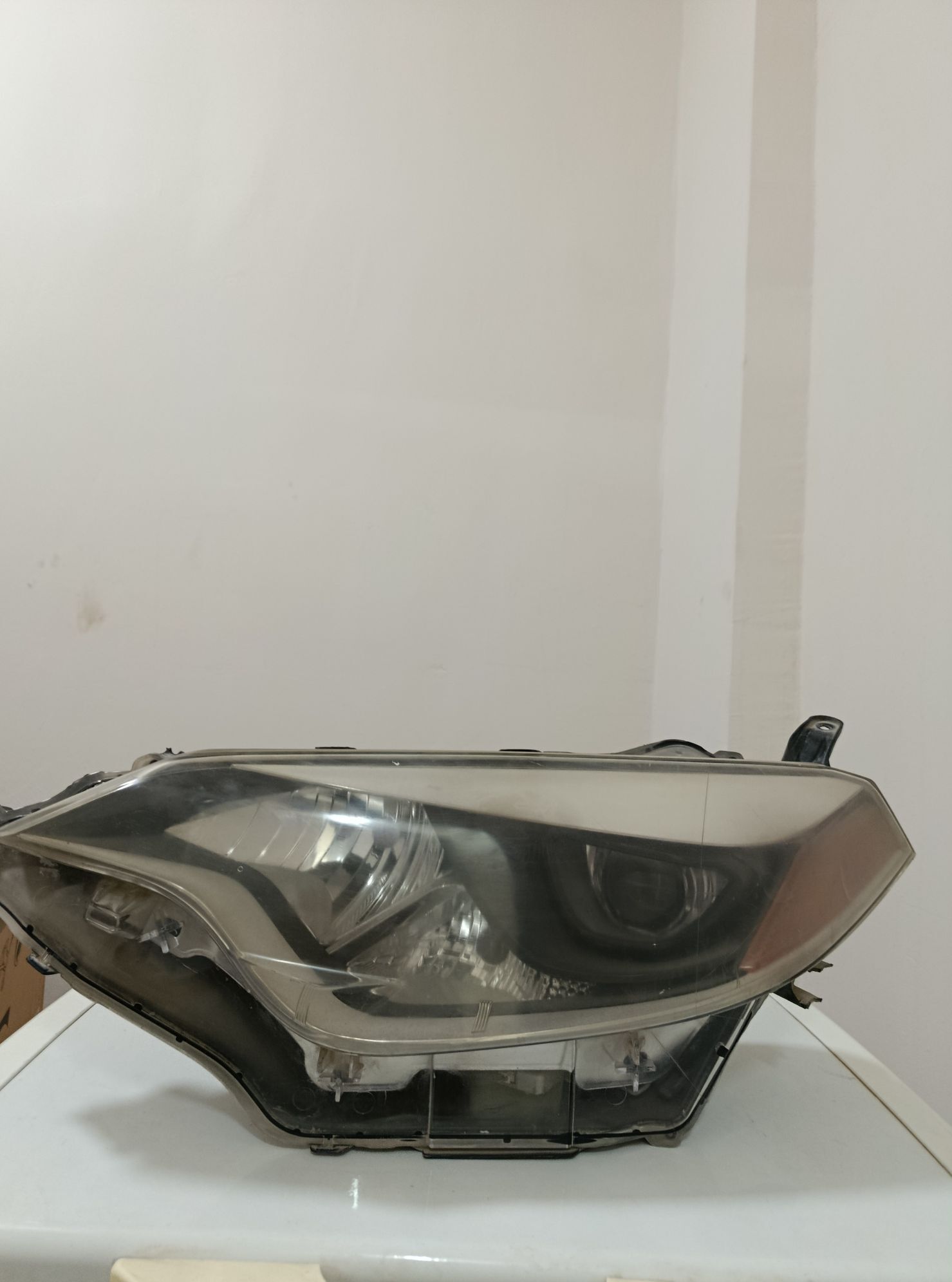 öñki fara 2 200 TMT - Аркадаг - img 4