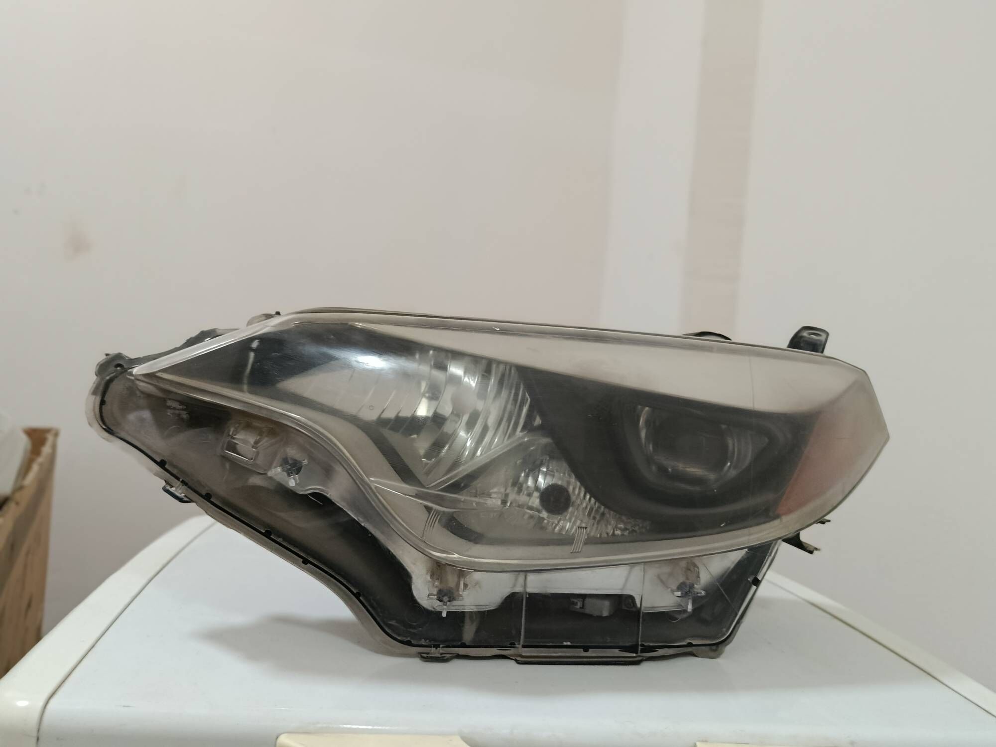 öñki fara 2 200 TMT - Аркадаг - img 6