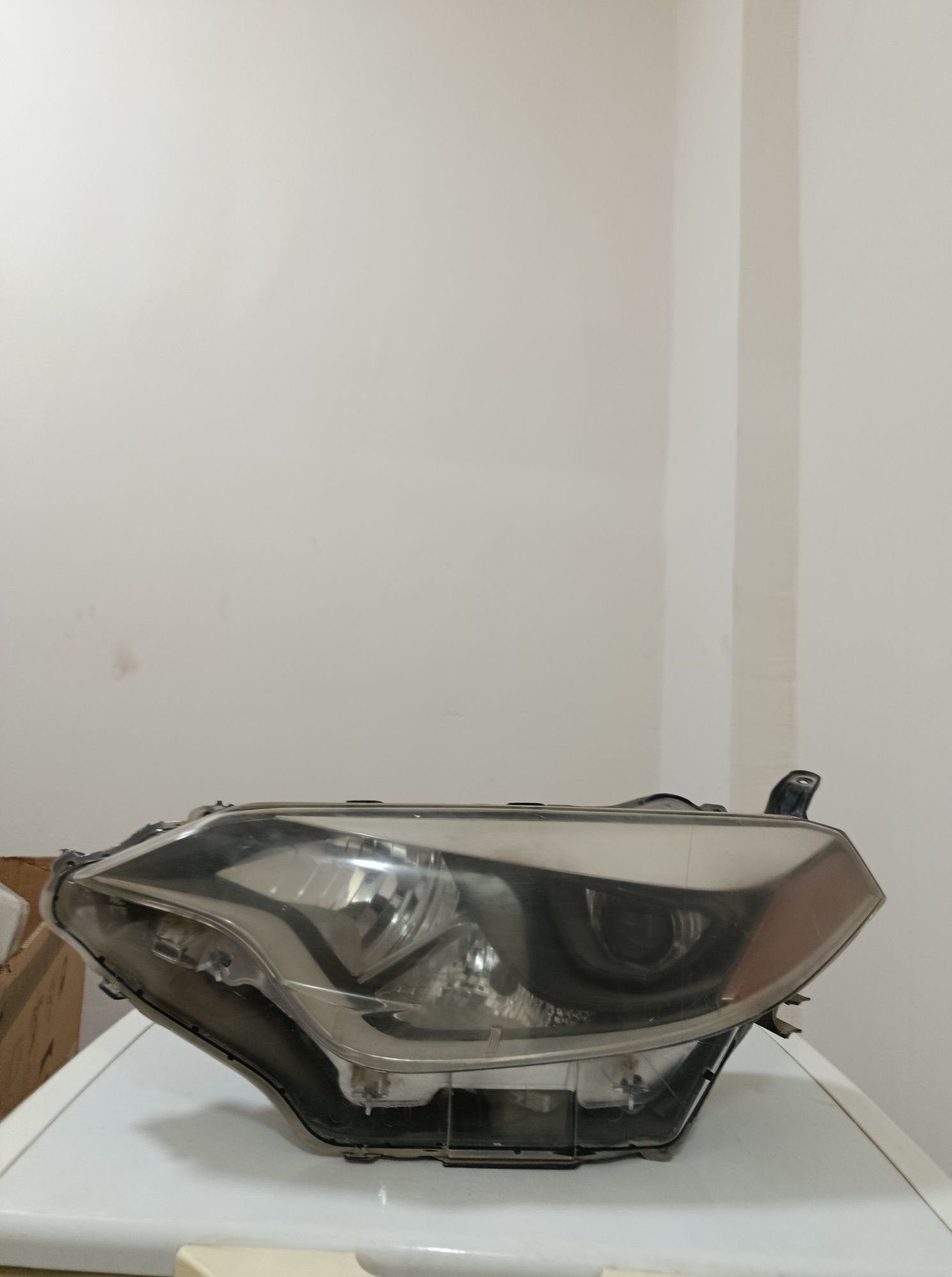 öñki fara 2 200 TMT - Аркадаг - img 5