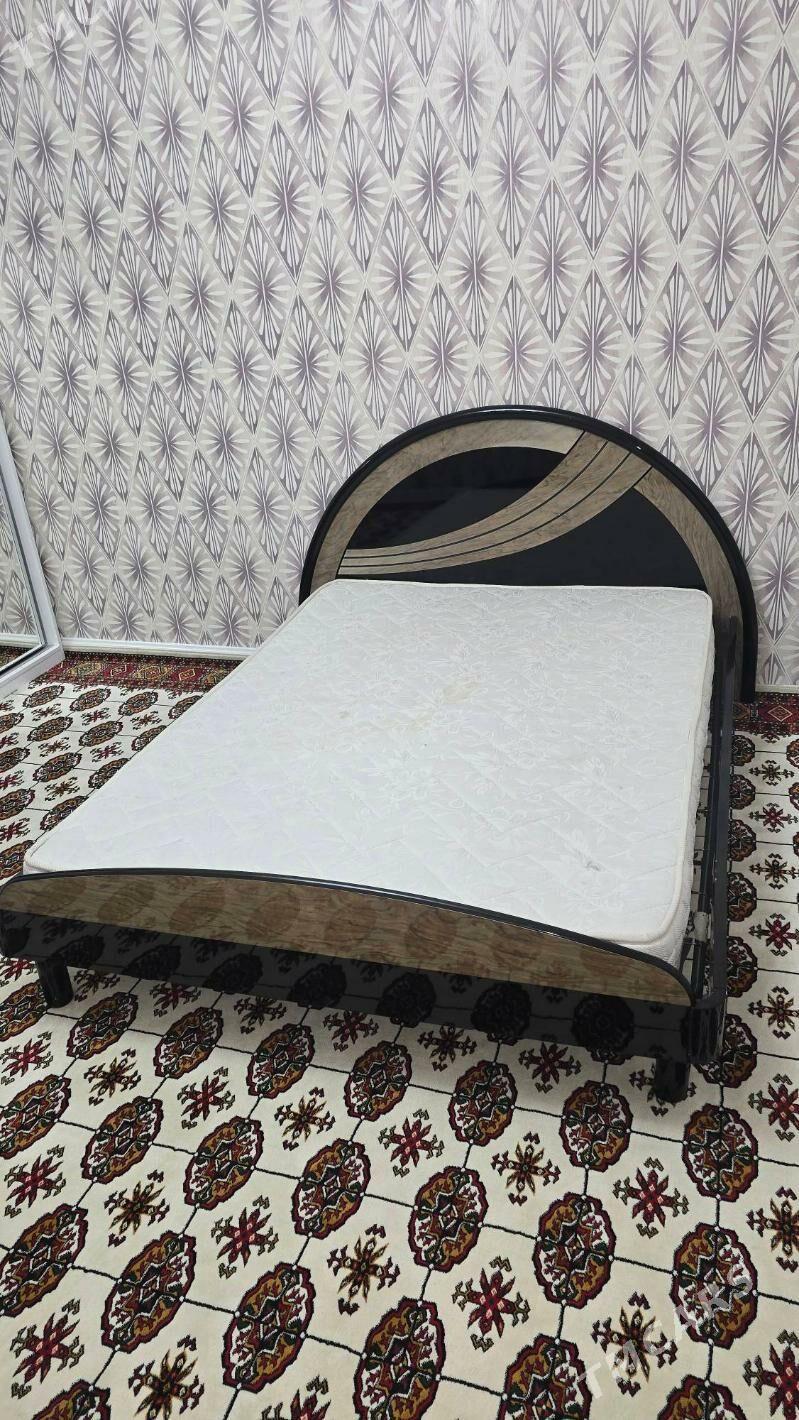 Spalny Garnitur - Гуртли - img 2