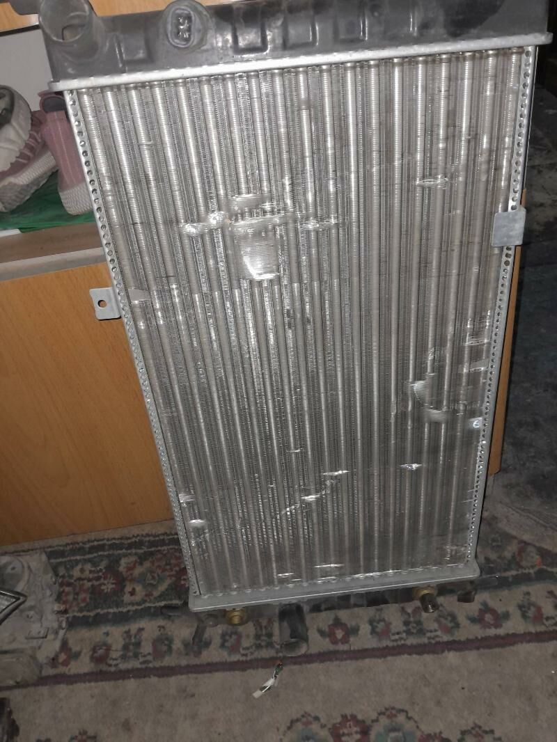 Радиотар 130 TMT - Ашхабад - img 2