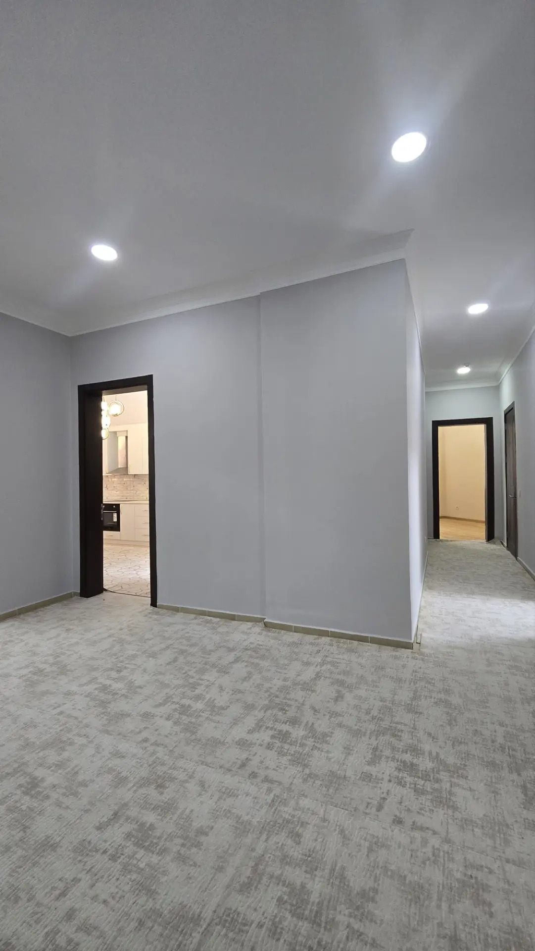 Maskowiski elitga 8et 4kom - Aşgabat - img 6