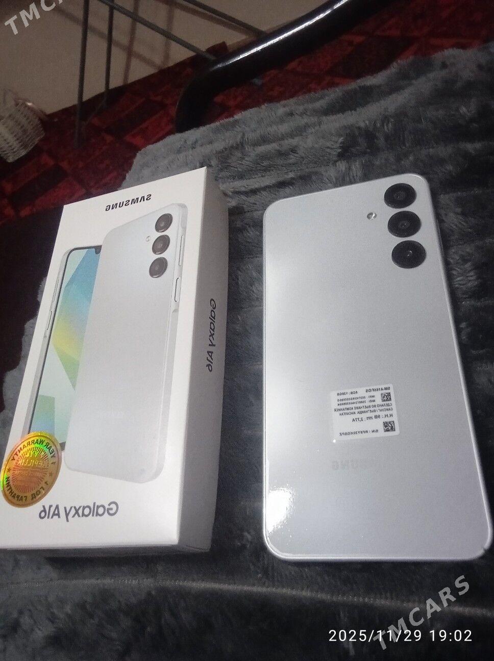 продаю - Aşgabat - img 2