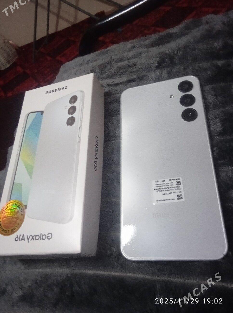 продаю - Aşgabat - img 3