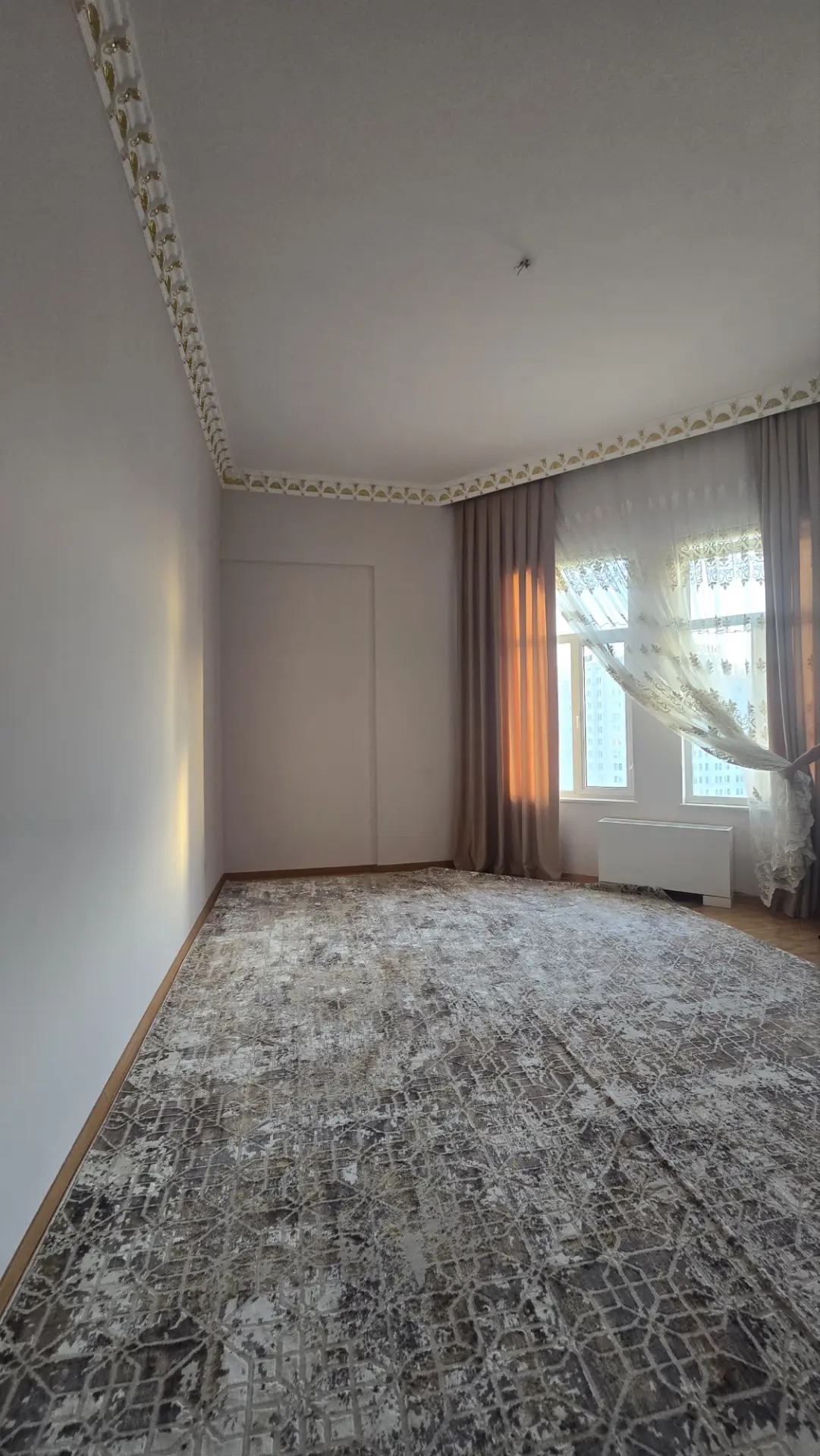 Maskowiski elitga 8et 4kom - Aşgabat - img 7