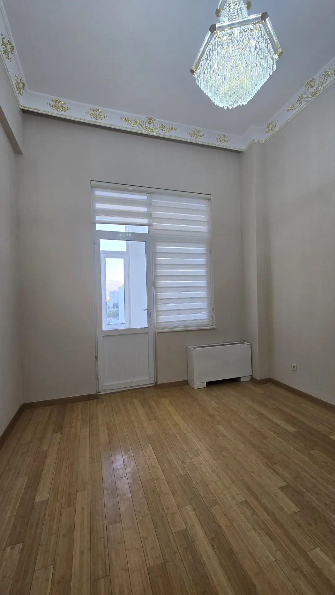 Maskowiski elitga 8et 4kom - Aşgabat - img 8