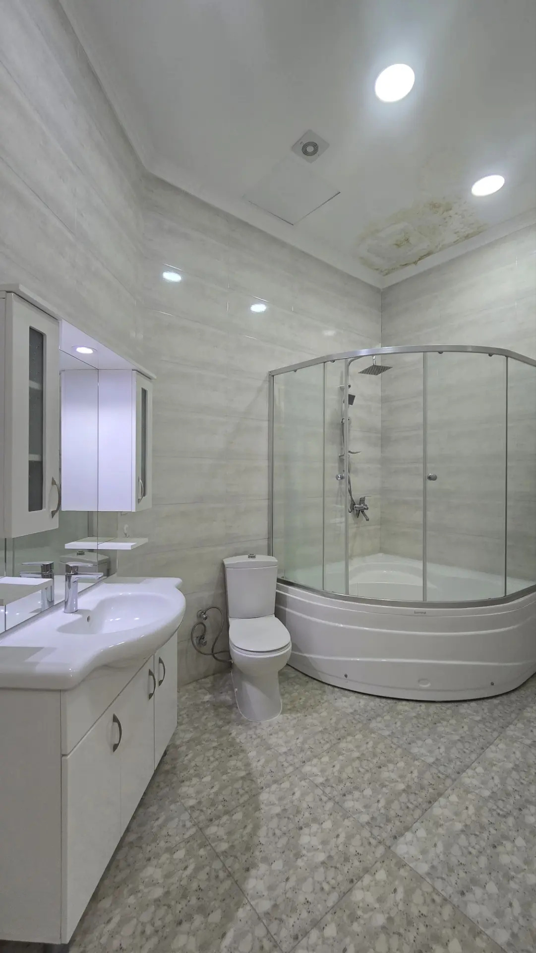 Maskowiski elitga 8et 4kom - Aşgabat - img 5