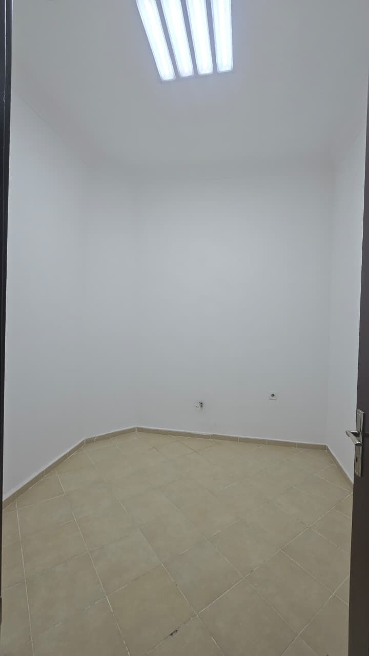 Maskowiski elitga 8et 4kom - Aşgabat - img 10