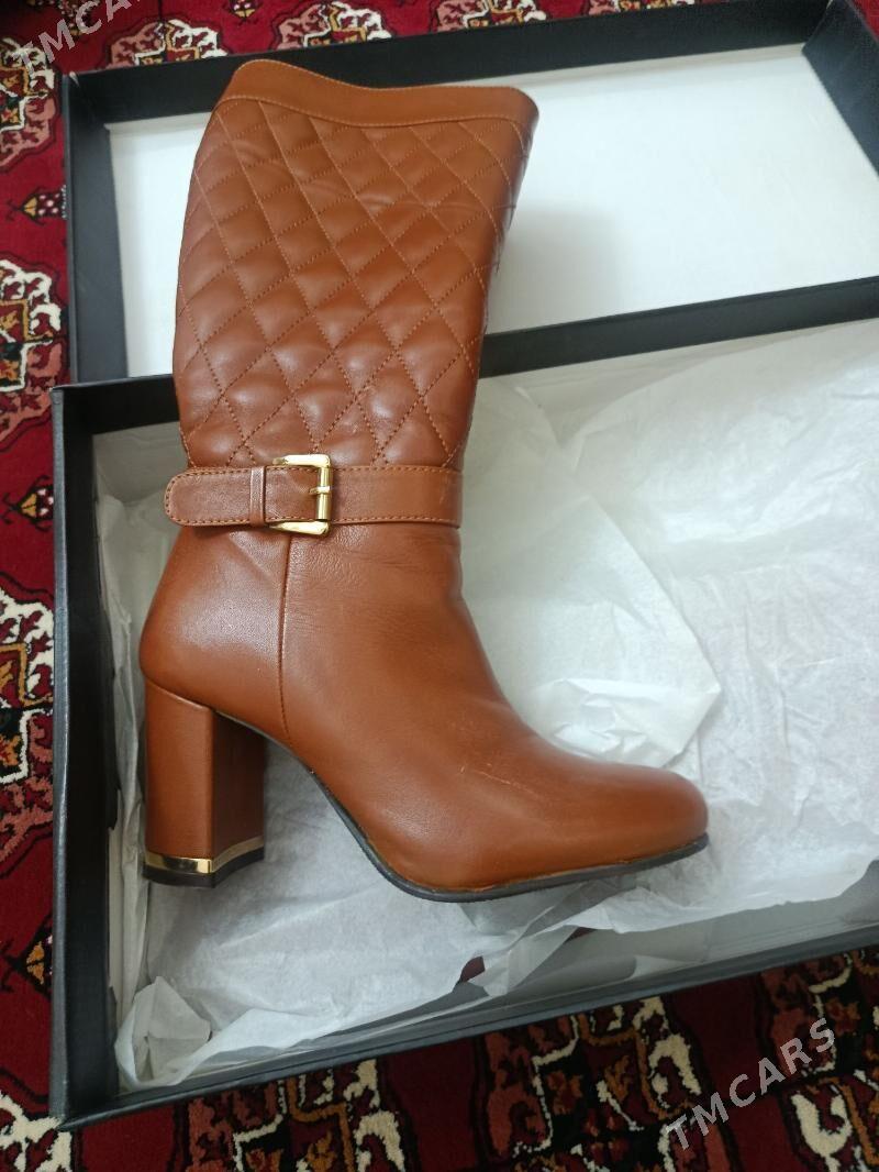 Adik - Sowetskiý köç. (Garaşsyzlyk şaýoly) - img 3