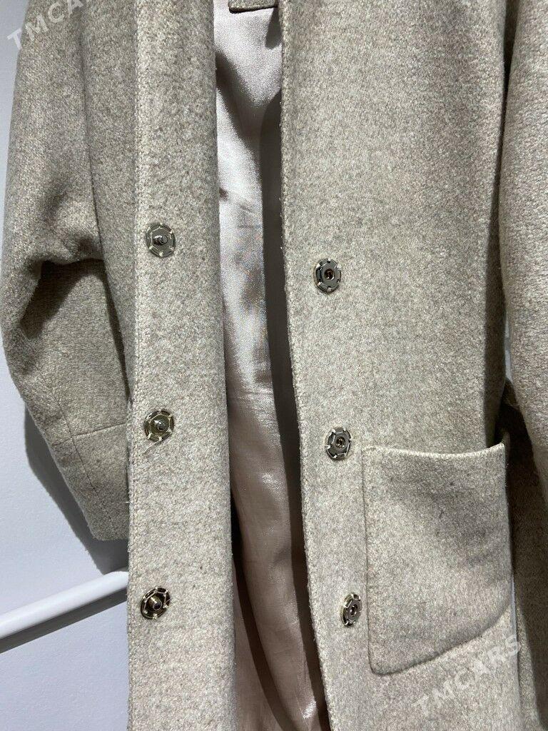 пальто palto - Aşgabat - img 5