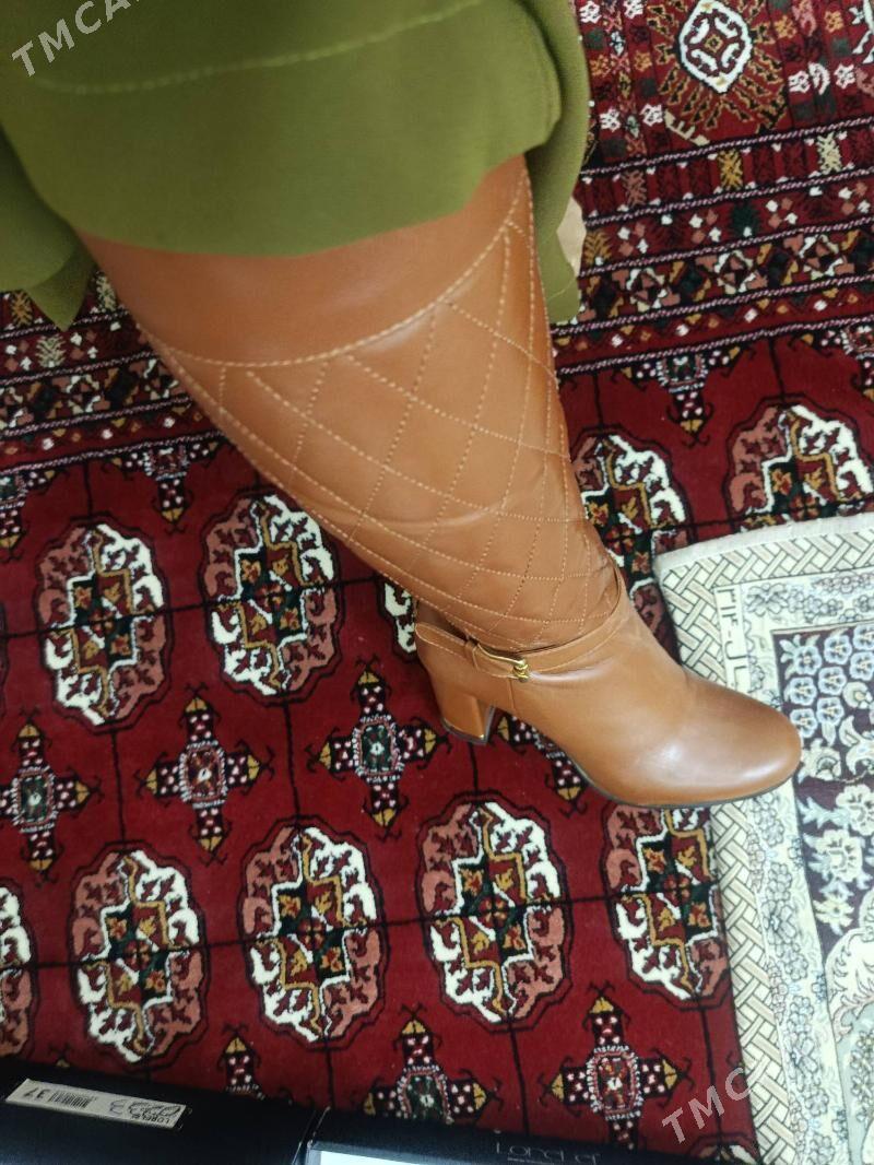 Adik - Sowetskiý köç. (Garaşsyzlyk şaýoly) - img 4