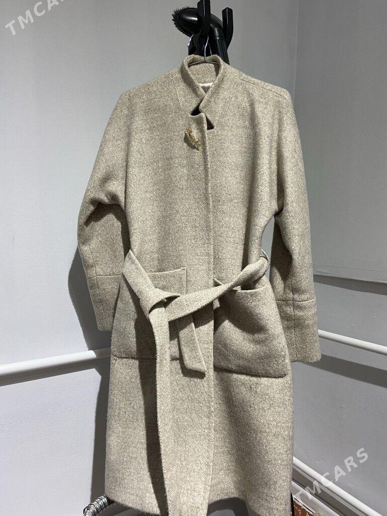 пальто palto - Aşgabat - img 4