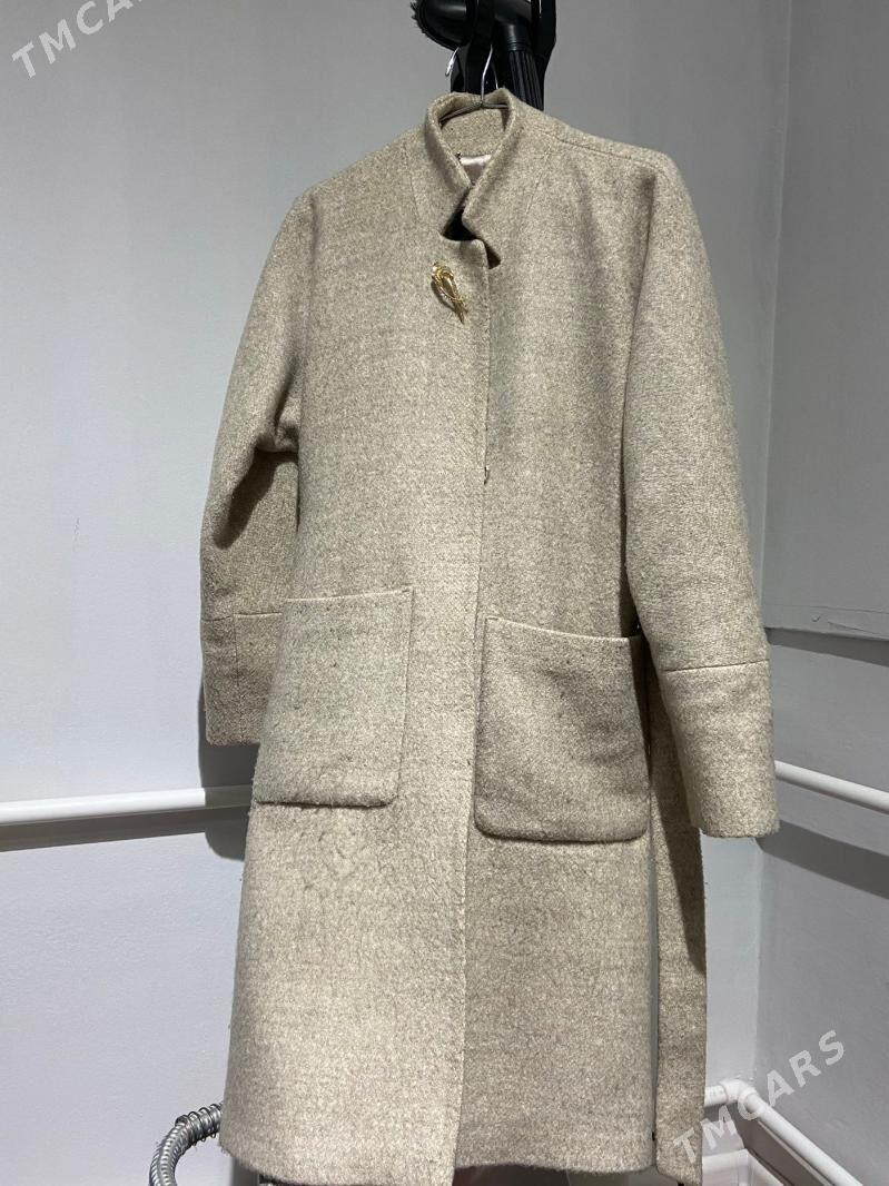 пальто palto - Aşgabat - img 6