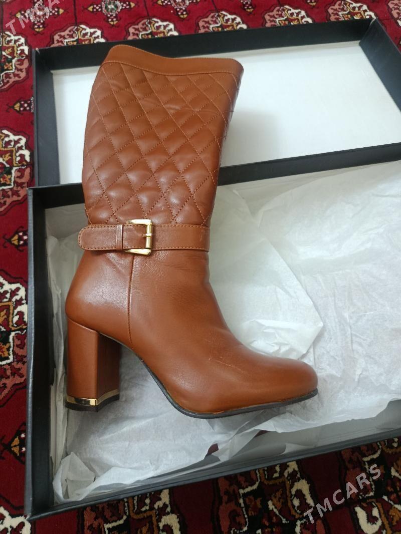 Adik - Sowetskiý köç. (Garaşsyzlyk şaýoly) - img 2