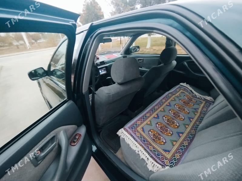 Toyota Camry 2000 - 130 000 TMT - Туркменабат - img 10